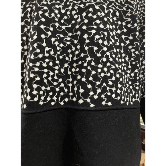 Alfani Sweater, Size L - Picture 8 of 10